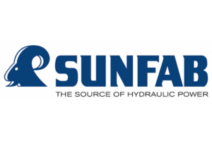 Sunfab Hydraulics