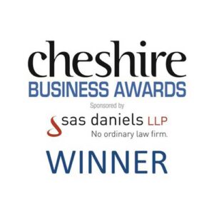 Cheshire-Business-Awards-Exporter-of-the-Year