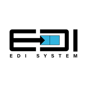 EDI System Hydraulics