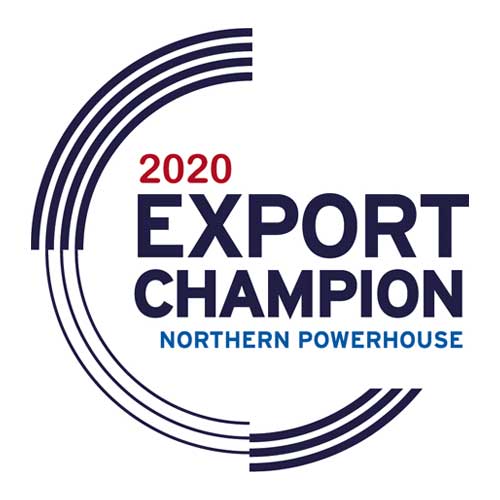 Exp-Champ-2020