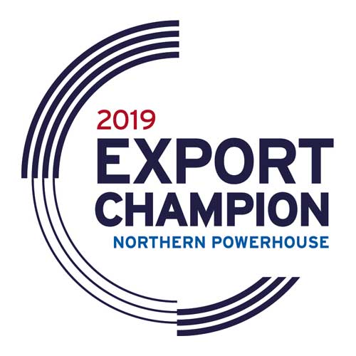 Export-Champion-2019