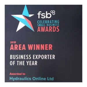 FSB-Exporter-of-the-Year