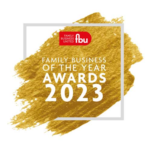 Family-Business-of-the-Year-Awards
