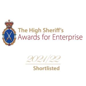 High-Sheriffs-Awards-for-Enterprise