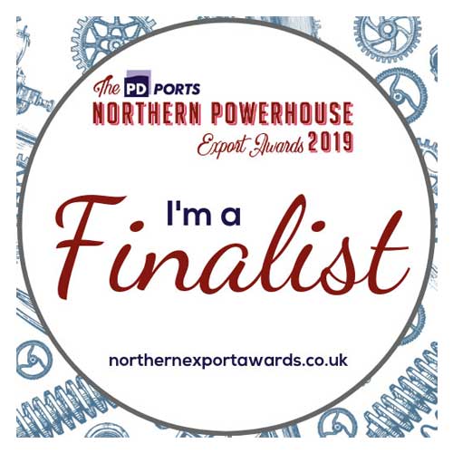 Nothern-Powerhouse-Export-Awards