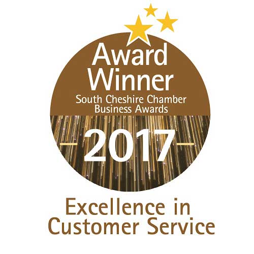SCCCI-Excelllence-in-Customer-Service