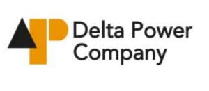 Delta Power Hydraulics