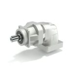 Bonfiglioli Right-Angle Planetary Gearboxes