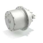 Bonfiglioli Axial Piston Motors