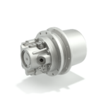 Bonfiglioli Axial Piston Motors