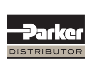 Parker Hydraulics Distributor