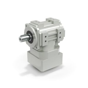 Bonfiglioli Right-Angle Planetary Gearboxes