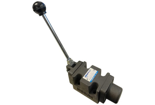 Kompass Hydraulics