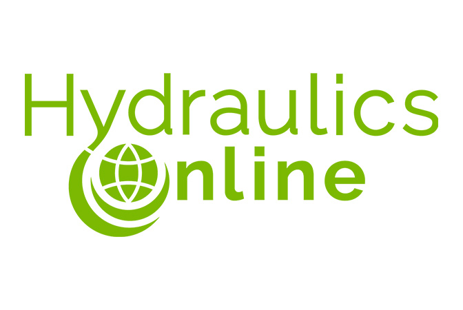 Hydraulics Online Cylinders