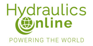 Hydraulics Online logo