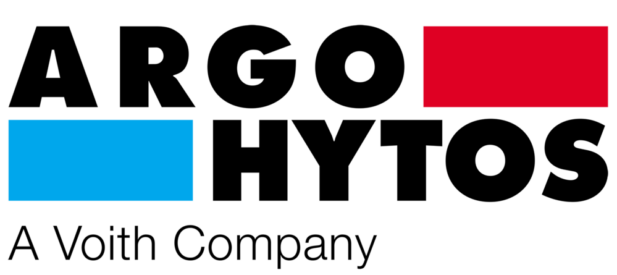 Argo Hytos