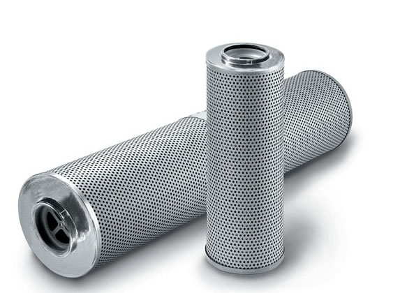 Hydraulic Filter