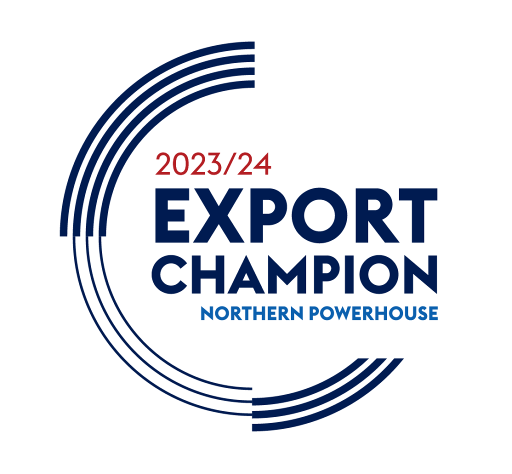 Export Champions 2023 2024