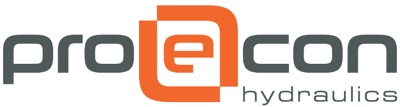 Pro-E-Con logo