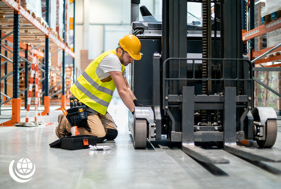 materials hydraulics