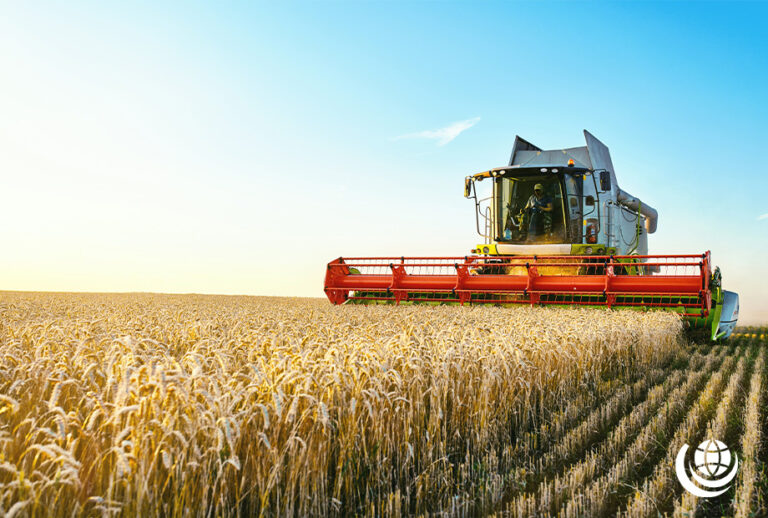 agricultural hydraulics