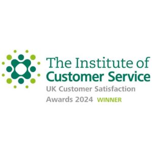 Institute of Customer Service Awards