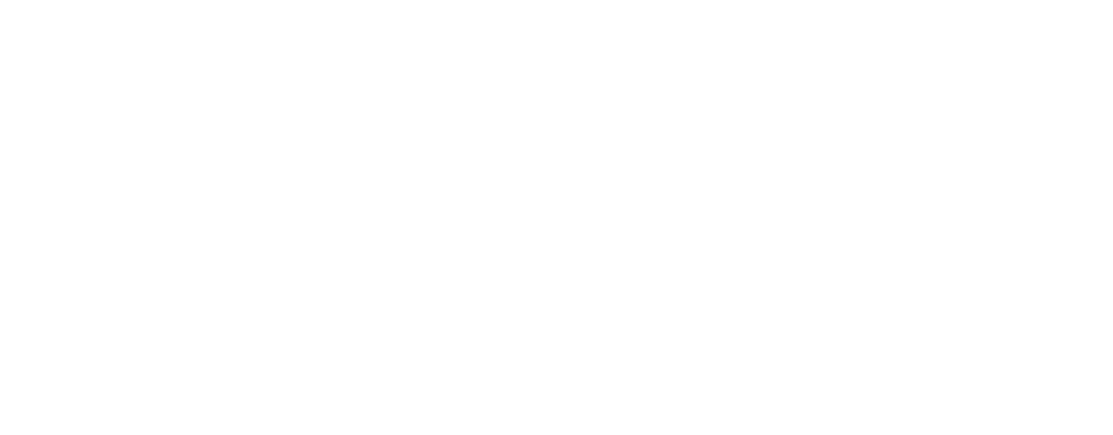 Customer Satisfaction Awards Hydraulics Online