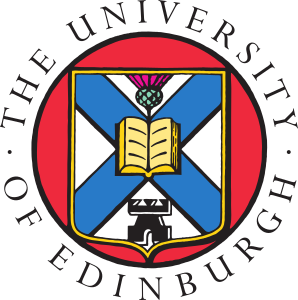 University of Edinburgh Hyperloop
