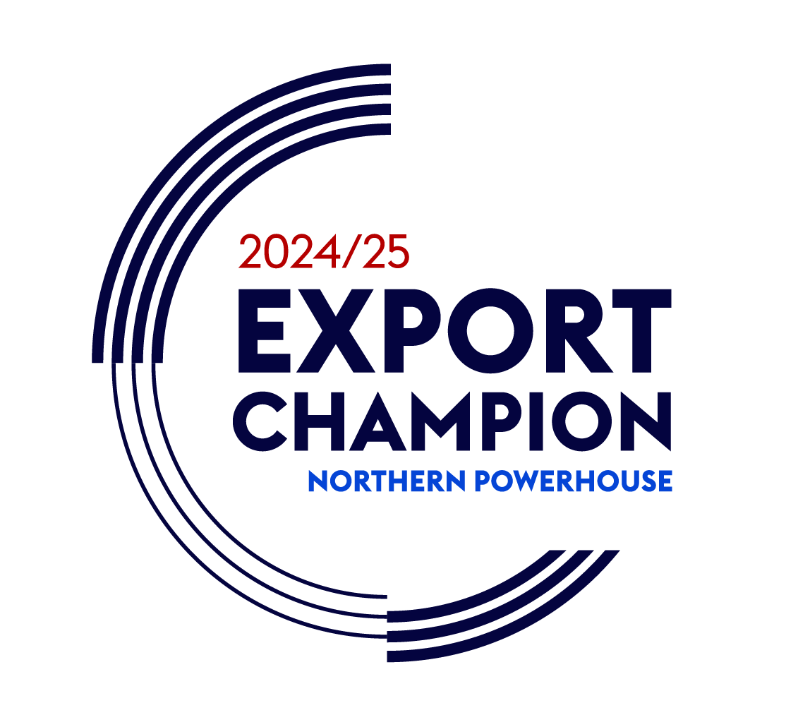 Hydraulics Online Export Champion