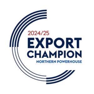 Hydraulics Online Export Champions