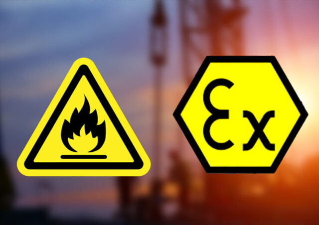 Everyday Hydraulics Examples Life At Hydraulics Online