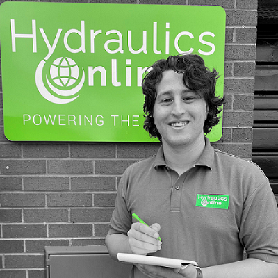 Zack Hydraulics Online