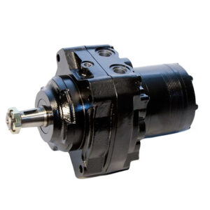 Brake Motors