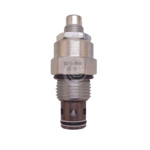 Cartridge Needle Flow Control Valves