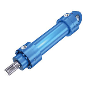 Hydraulic Cylinders