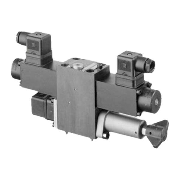 Hawe Hydraulik Equipment Shipped Worldwide | Hydraulics Online