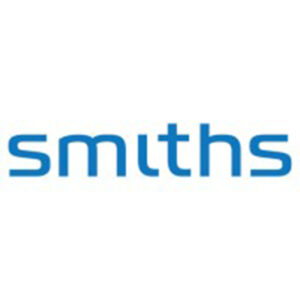 Smiths Industries Power Packs