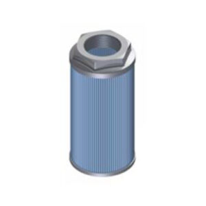 Suction Filters