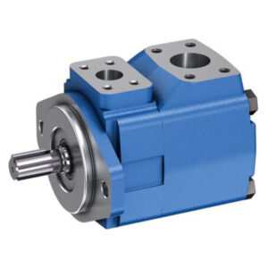 Vane Pumps