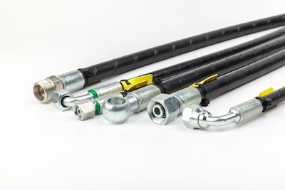 Key Isolation Techniques: