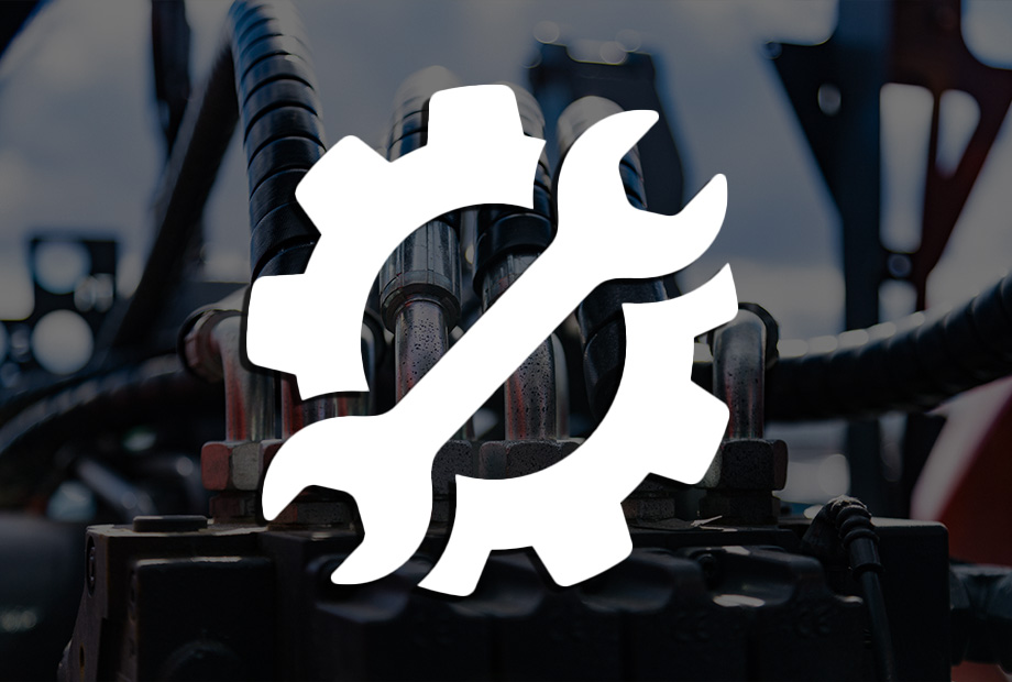 hydraulic systems safety