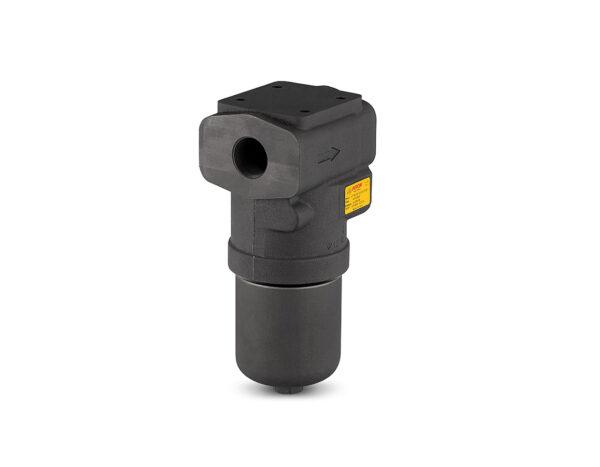 Ikron HF760 In-Line High Pressure Filter