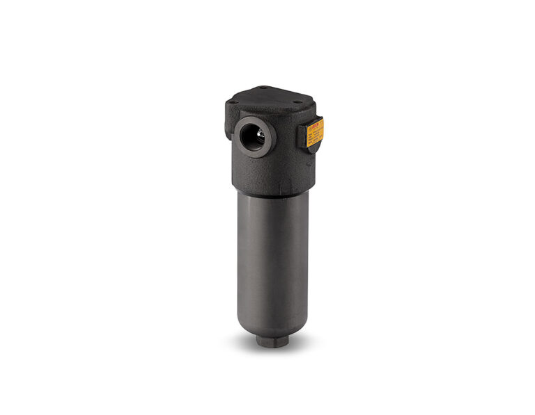Ikron HF749