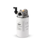 Ikron HF620 / HF625 Spin-On Filters