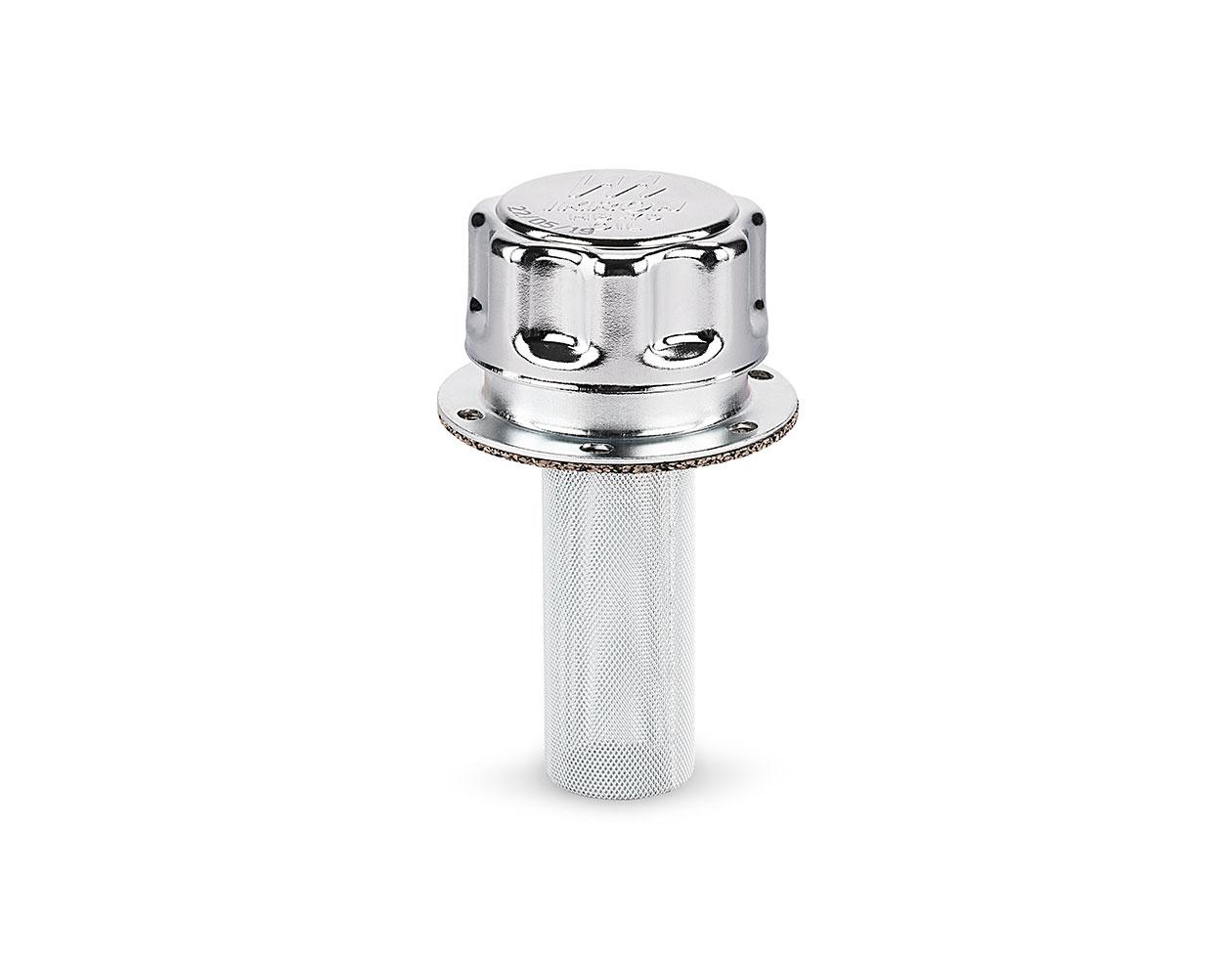 Ikron HB70