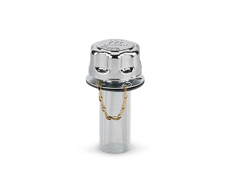 Ikron HB50