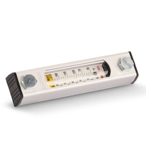 Ikron HL91