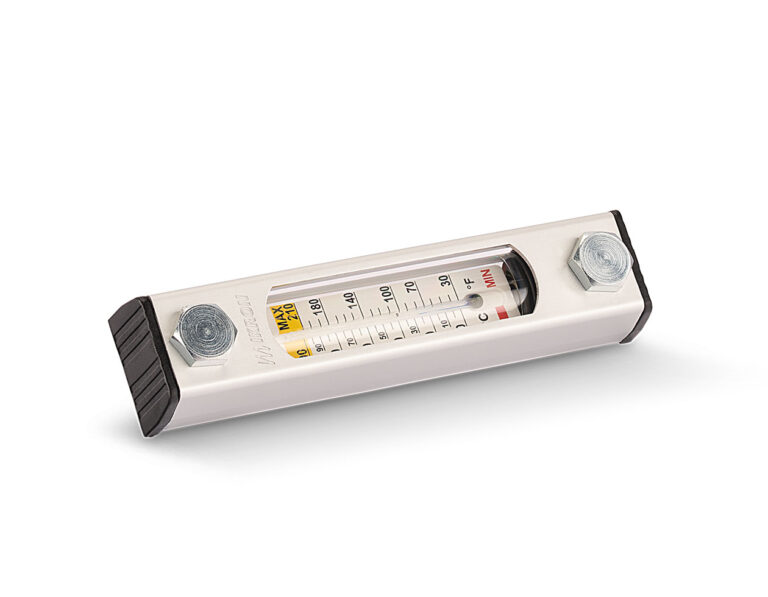 Ikron HL91