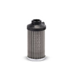 Ikron HF410 In Tank Suction Line Filters