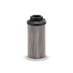 Ikron HF410 In Tank Suction Line Filters